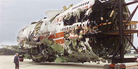 Flight history for Alliance Air flight 9I646 .